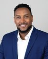 Profile photo of a State Farm Agent named: Harnet Tesfai