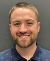 Profile photo of a State Farm Agent named: Dominic Schillace