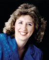 Profile photo of a State Farm Agent named: Gayle Grimsrud