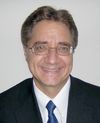 Profile photo of a State Farm Agent named: Thomas Chickness