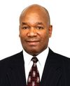Profile photo of a State Farm Agent named: Solomon Foley