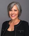 Profile photo of a State Farm Agent named: Lona Mauk