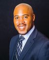 Profile photo of a State Farm Agent named: Eric Collins