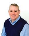 Profile photo of a State Farm Agent named: Gregg Schindler