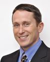 Profile photo of a State Farm Agent named: Mark Estep