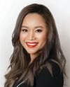 Profile photo of a State Farm Agent named: Isabel Thao Nguyen
