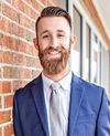 Profile photo of a State Farm Agent named: Christopher Willingham