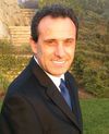 Profile photo of a State Farm Agent named: Charles Allison