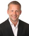 Profile photo of a State Farm Agent named: Scott Bird