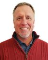 Profile photo of a State Farm Agent named: Steven Womack