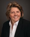 Profile photo of a State Farm Agent named: Michelle Ruper