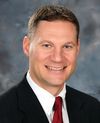 Profile photo of a State Farm Agent named: Aaron Runk