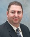 Profile photo of a State Farm Agent named: Kevin Cunningham