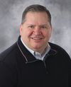 Profile photo of a State Farm Agent named: Ron Delsignore