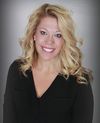 Profile photo of a State Farm Agent named: Deanna Lynn