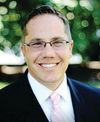 Profile photo of a State Farm Agent named: Kyle Hunt