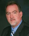 Profile photo of a State Farm Agent named: Bernard Gandara