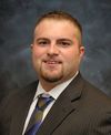 Profile photo of a State Farm Agent named: David Canale