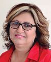 Profile photo of a State Farm Agent named: Susan Helwig
