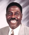 Profile photo of a State Farm Agent named: B J Willie