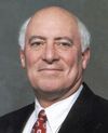 Profile photo of a State Farm Agent named: Ralph or "Britt" Brittain