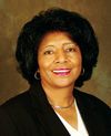 Profile photo of a State Farm Agent named: Mary Spears