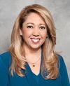 Profile photo of a State Farm Agent named: Maria M. Rojas