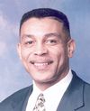 Profile photo of a State Farm Agent named: Dirk Jackson