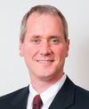 Profile photo of a State Farm Agent named: Greg Lopeman