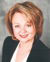 Profile photo of a State Farm Agent named: Kathi Huffman