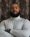 Profile photo of a State Farm Agent named: Demond Bryan Jr