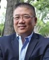 Profile photo of a State Farm Agent named: Steve Yang