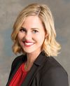 Profile photo of a State Farm Agent named: Lara Mahlik