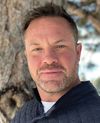 Profile photo of a State Farm Agent named: Justin Aller