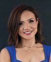 Profile photo of a State Farm Agent named: Cecy Win