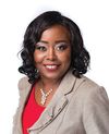 Profile photo of a State Farm Agent named: Michele Warren