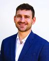 Profile photo of a State Farm Agent named: Andrew Jantz