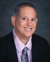 Profile photo of a State Farm Agent named: Dave Bavuso