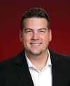 Profile photo of a State Farm Agent named: Mason McClellan