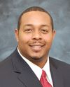 Profile photo of a State Farm Agent named: Mike McKenzie