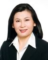 Profile photo of a State Farm Agent named: Sharon Leung