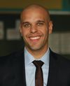 Profile photo of a State Farm Agent named: Hector Camilo Jr
