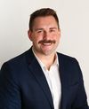 Profile photo of a State Farm Agent named: Jonathan Hendrix