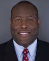 Profile photo of a State Farm Agent named: Ron Nickens