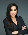 Profile photo of a State Farm Agent named: Christina Lopez