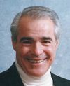 Profile photo of a State Farm Agent named: Joe Palminteri