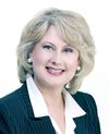 Profile photo of a State Farm Agent named: Kathy Voyles