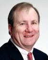 Profile photo of a State Farm Agent named: Steve Miller