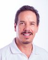Profile photo of a State Farm Agent named: Manny Casillas