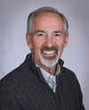 Profile photo of a State Farm Agent named: Rob Voyvodic